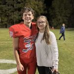 Robert Rhee Garrett Downs - @robert_downs123 - Instagram