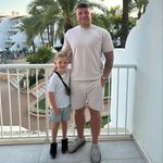 RobertDowns - @robertdowns87 - Instagram