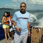 papalito - @robertdoyen - Instagram