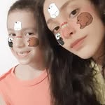 Robert  Doyen - @robert_doyen - Instagram