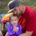 Robert Doren - Facebook