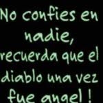 Robert Doyen - @papadoyen - Instagram