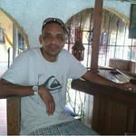 Robert doyen - @doyen.robert - Instagram