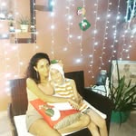 Robert Doyen - @rdoyen_24 - Instagram