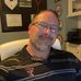 Robert Doyn - Facebook