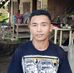 Robert Tan - Facebook