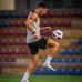 Robert Tann - Facebook