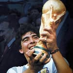 Roberto Doyen - @robert_doyen11 - Instagram