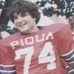 Robert (Bob) Doyle Molitor - Facebook