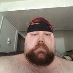 Robert Doyle - @doylerobert034 - Instagram
