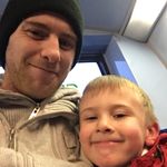 Robert Doyle - @robert.doyle.925 - Instagram