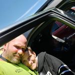 Robert Doyle - @robert.doyle.50159836 - Instagram