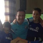 Robert Doyle - @robbie_doy - Instagram