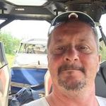 Robert Doyle - @robert5498 - Instagram