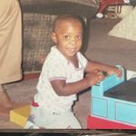 Robert Doyle - @runitbackrob - Instagram