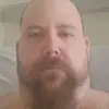 Robert Doyle - @robertdoyle22 - TikTok