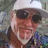 Robert Doyle - @robertdoyle563 - TikTok