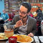 Robert Doyle - @doyle_gemmology - Instagram