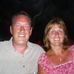 Robert Doyle - Facebook