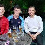 Robert Doyle - @_robert_doyle_ - Instagram