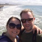 Robert Doyle - @robertdoyle7550 - Instagram