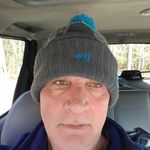 robert doyle - @robertdoyle2357 - Instagram