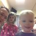 Robert Doyle - Facebook