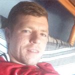 Robert Doyle - @doyle6726 - Instagram