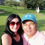 Robert Doyle - @robert_doyle_ - Instagram