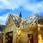 Robert Doyle - @bob_the_canadianbuilder - Instagram