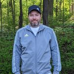 Robert Doyle - @robertdoyle360 - Instagram