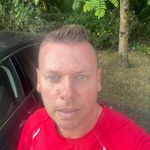 Robert Doyle - @robert.doyle.940 - Instagram