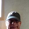 Robert Doyle - @robert.doyle1 - TikTok