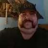 Robert Doyle - @robert.doyle44 - TikTok