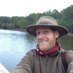 Robert Doyle - @robert.m.doyle - Instagram