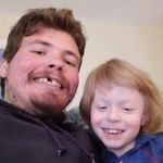 Robert Doyle - @ohdoylerules123 - Instagram