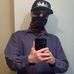 Robert Doyle - Facebook