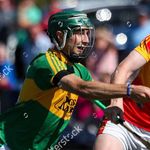Robert Doyle - @robert_doyler6 - Instagram