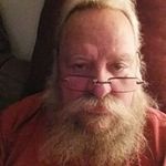 Robert Doyle - @robertdoyle1848 - Instagram