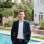 Robert Doyle - @crypt0senseii - Instagram