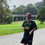 Robert Doyle - @robertdoyle10 - Instagram