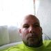 Robert Doyle - Facebook
