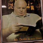 Robert Doyle - @bestushistoryteacher - Instagram