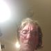 Robert Doyle - Facebook