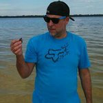 Robert Doyle - @robert.doyle.758 - Instagram