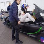Robert Doyle - @bobdoyle5 - Instagram