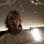 Robert Doyle - @robert.doyle.7146557 - Instagram