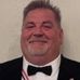 Bob Drach - Facebook