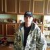 Robert Drach - Facebook