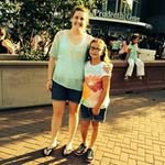 Robert Drach - @robertdrach - Instagram